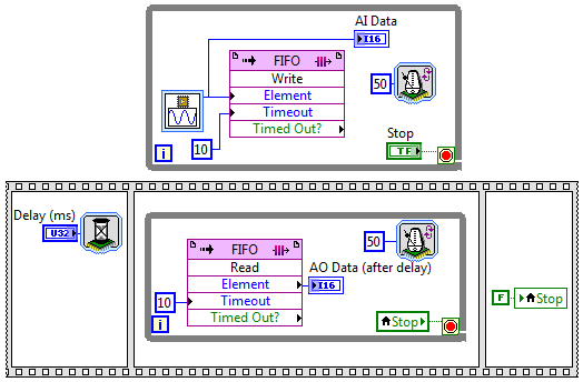 Block Diagram.png